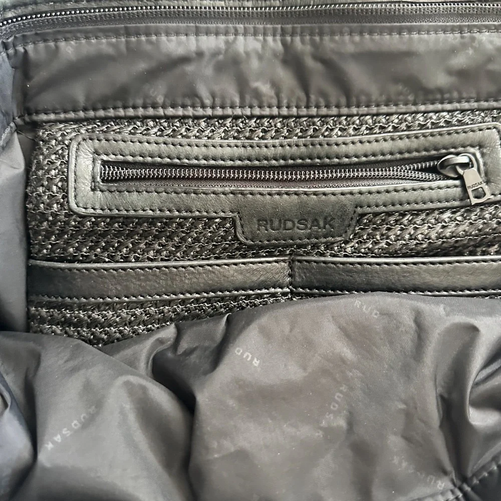 RUDSAK - Picture 3 of 6